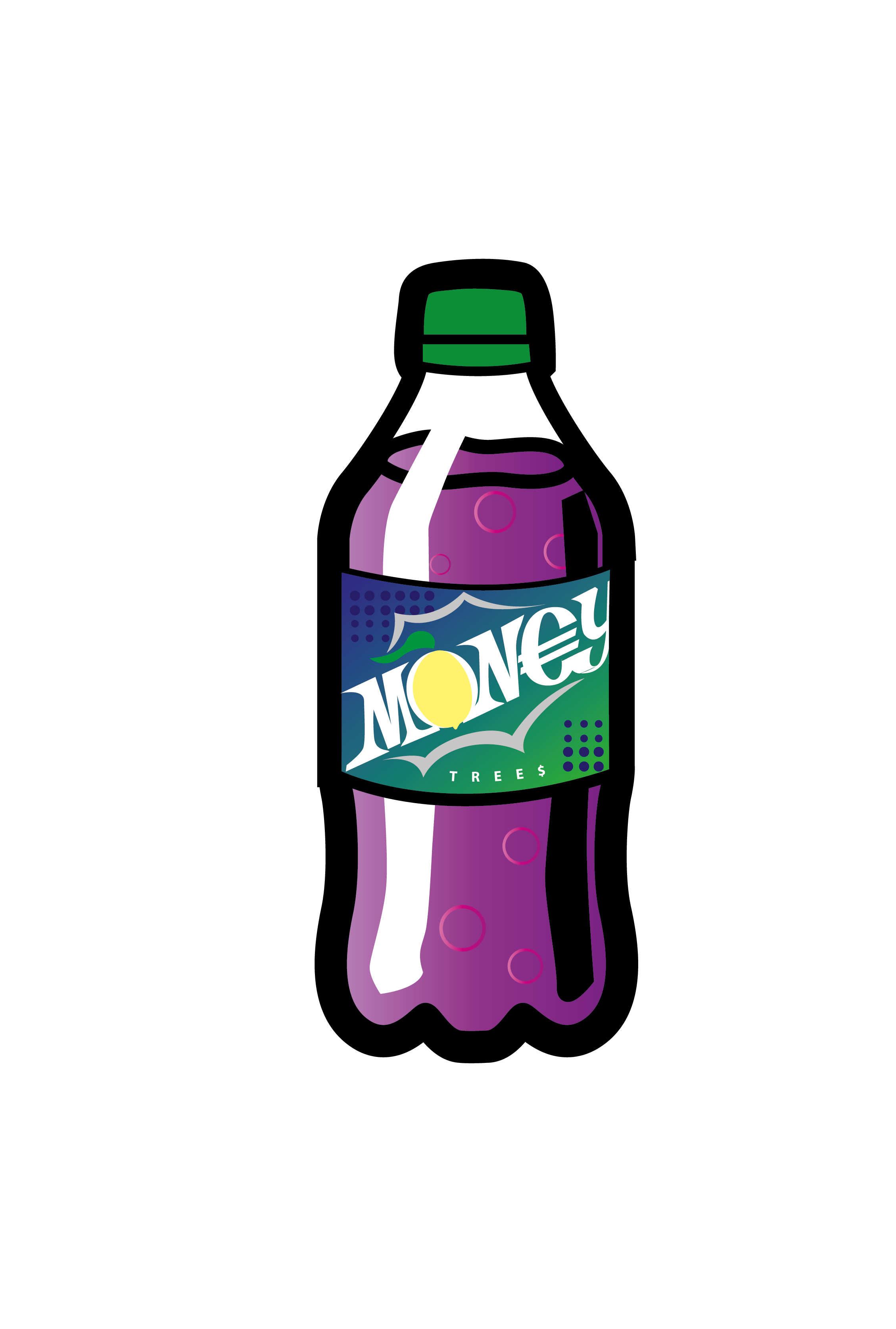 Makka Cup