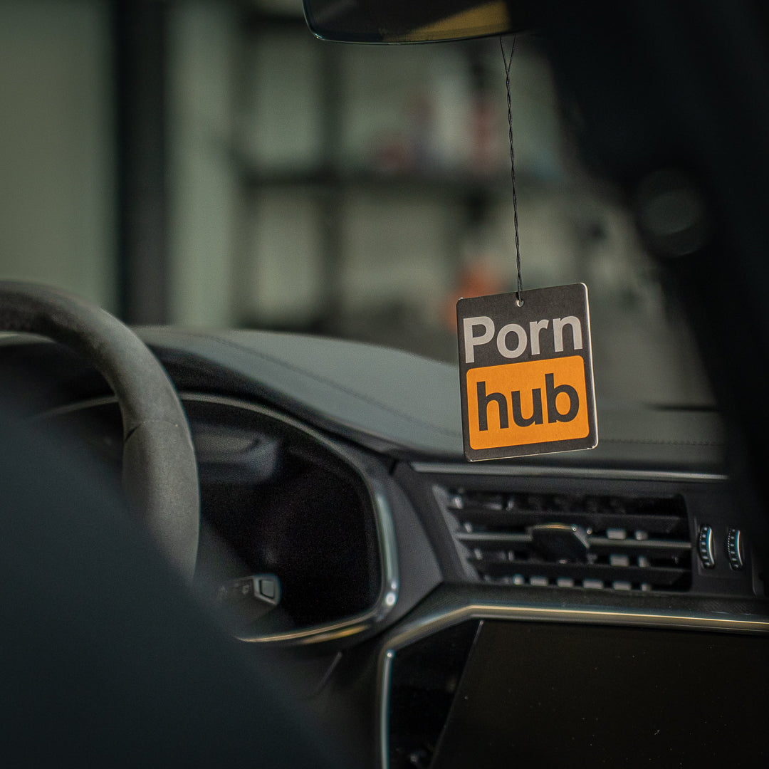 Porn Hub
