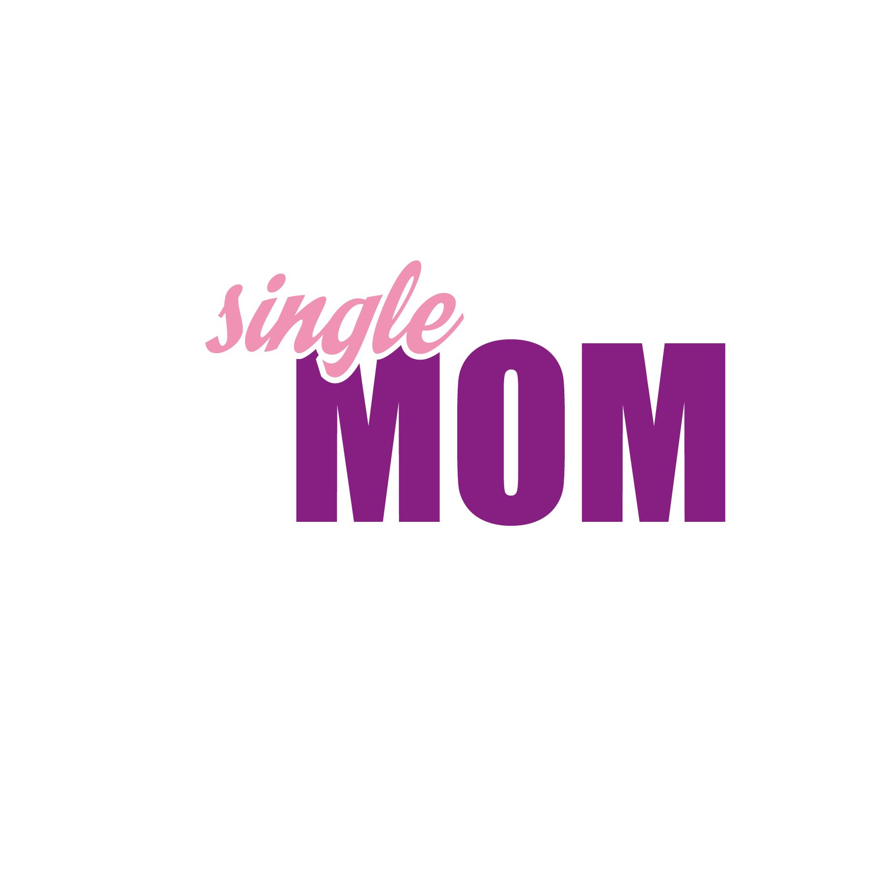 Single Mom
