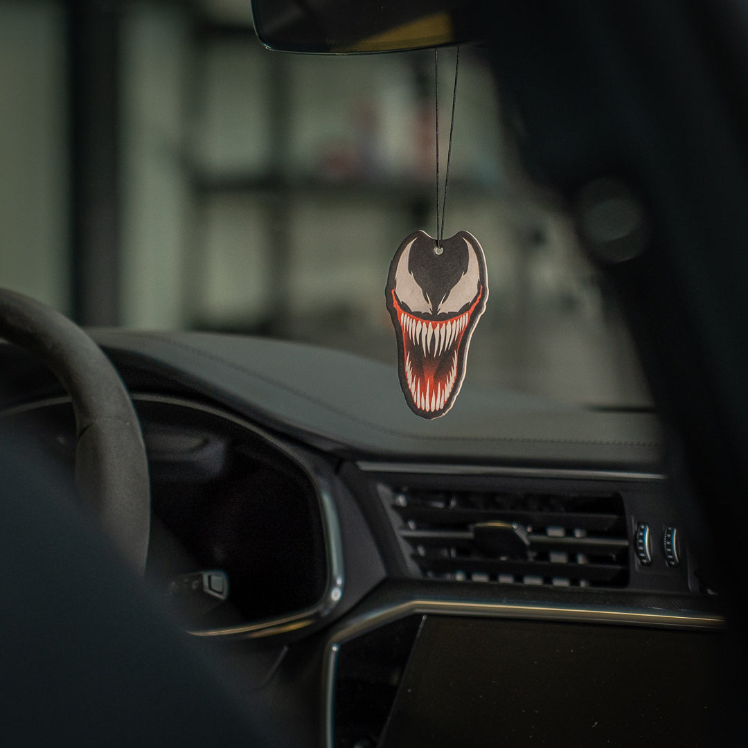 Venom