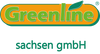 Genussbringer