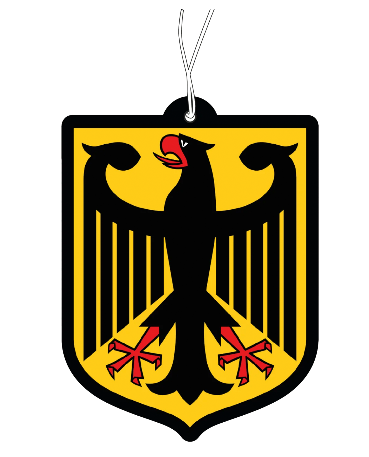 Deutscher Adler