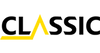 Genussbringer