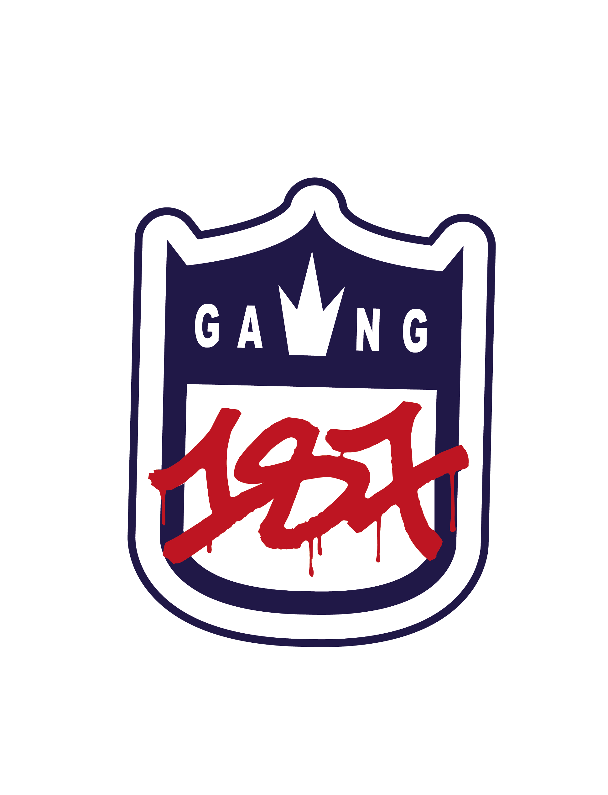 187 Gang