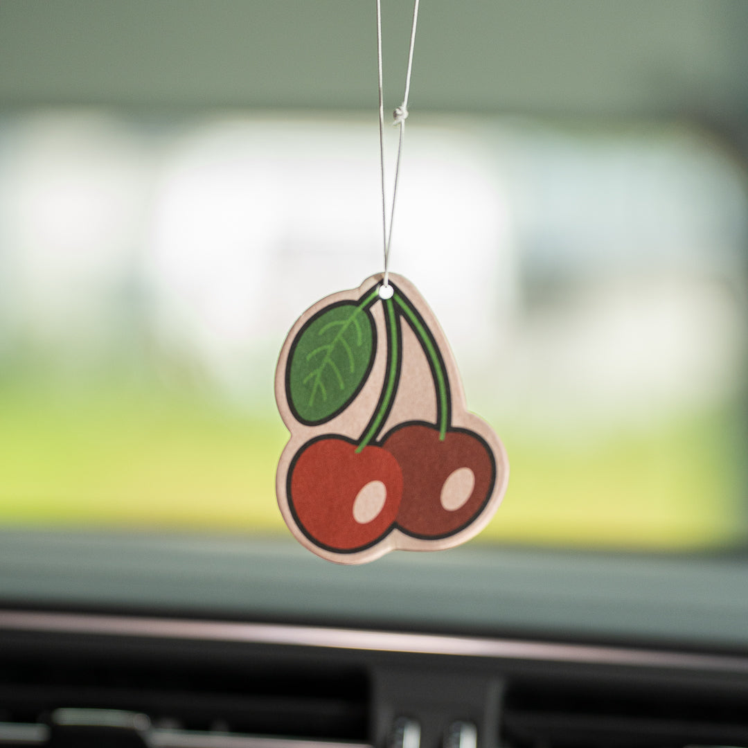 Cherry