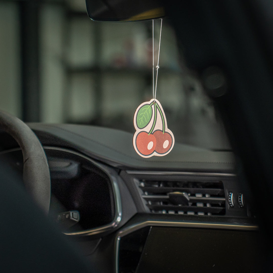 Cherry