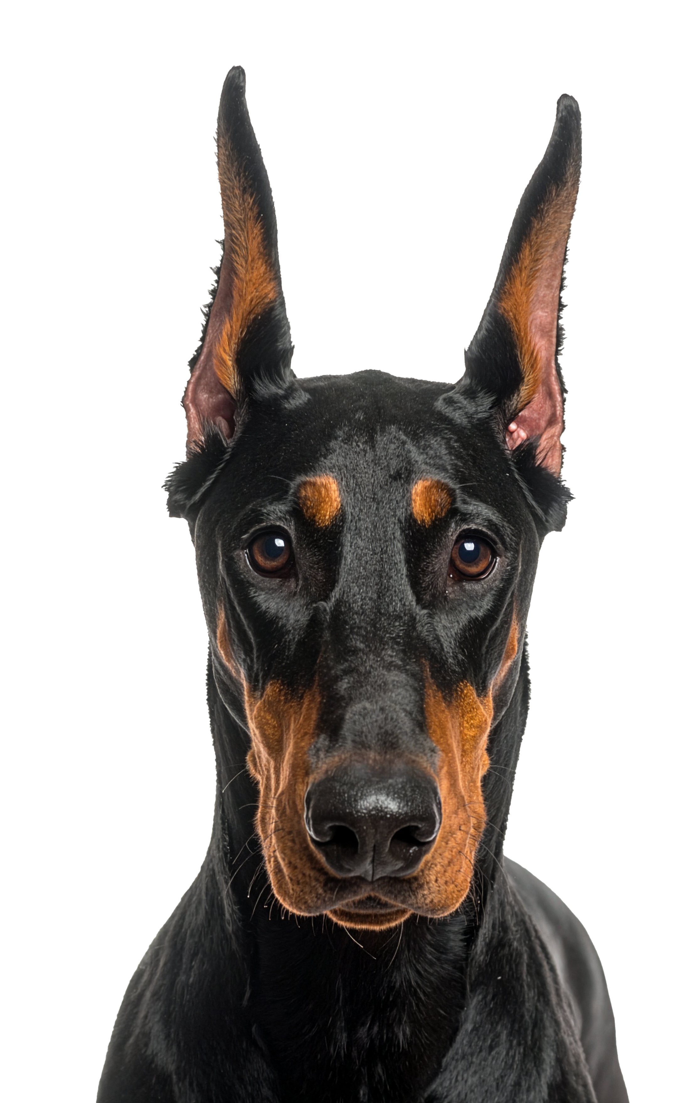 Dobermann