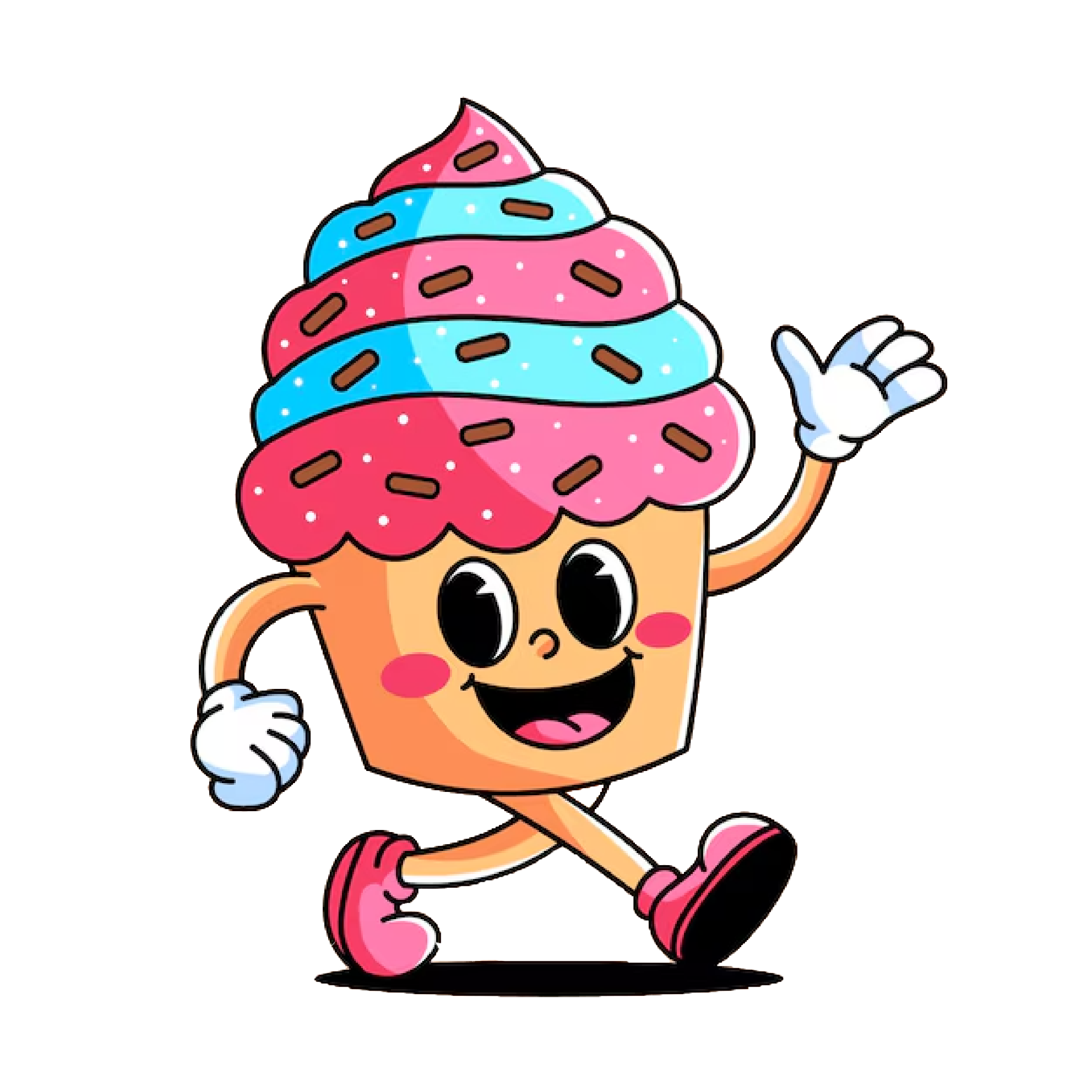 CupCake