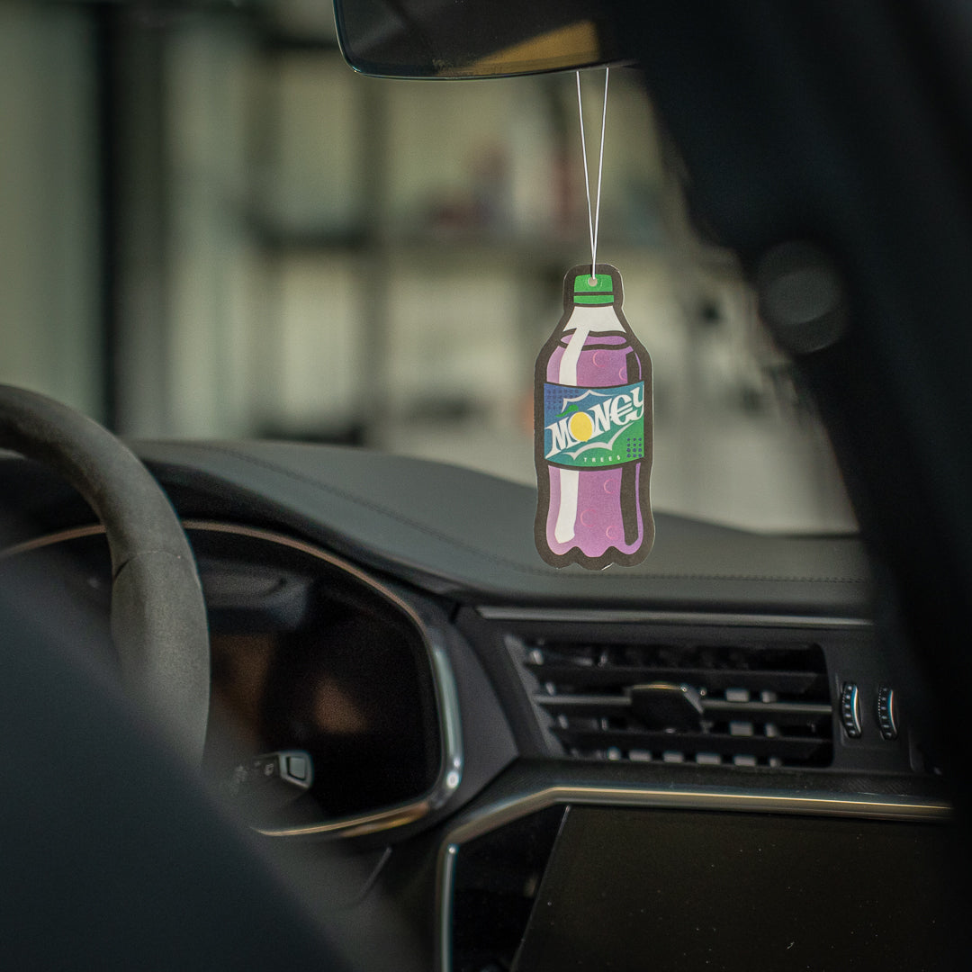 Makka Cup