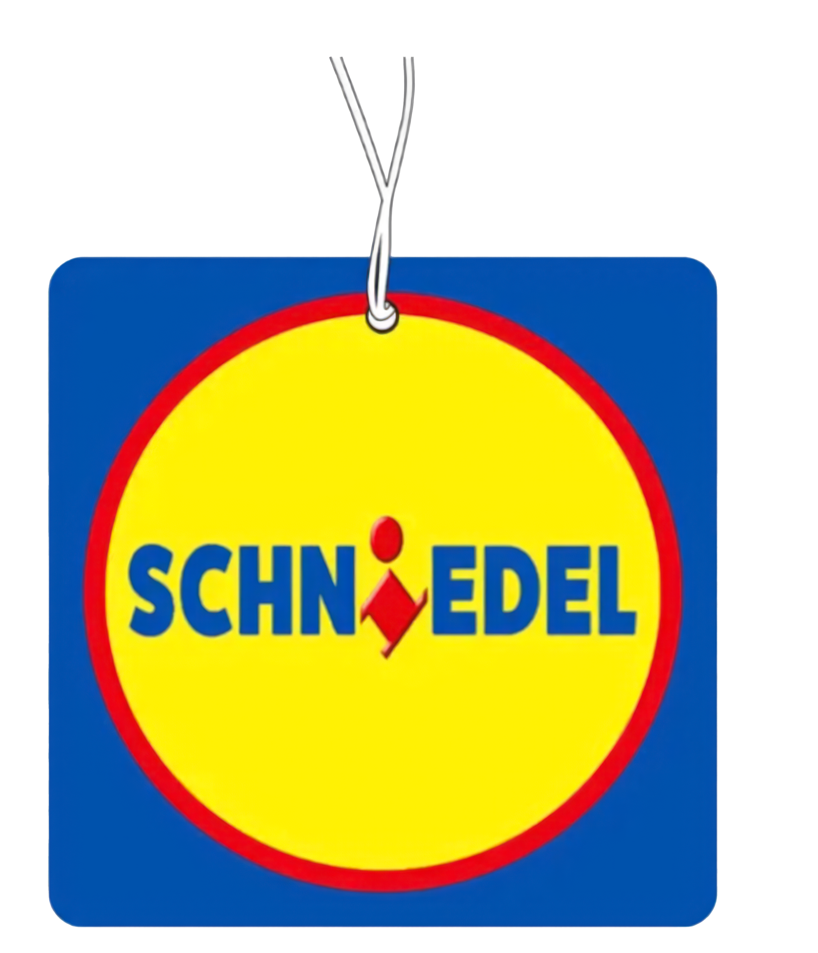Schniedel