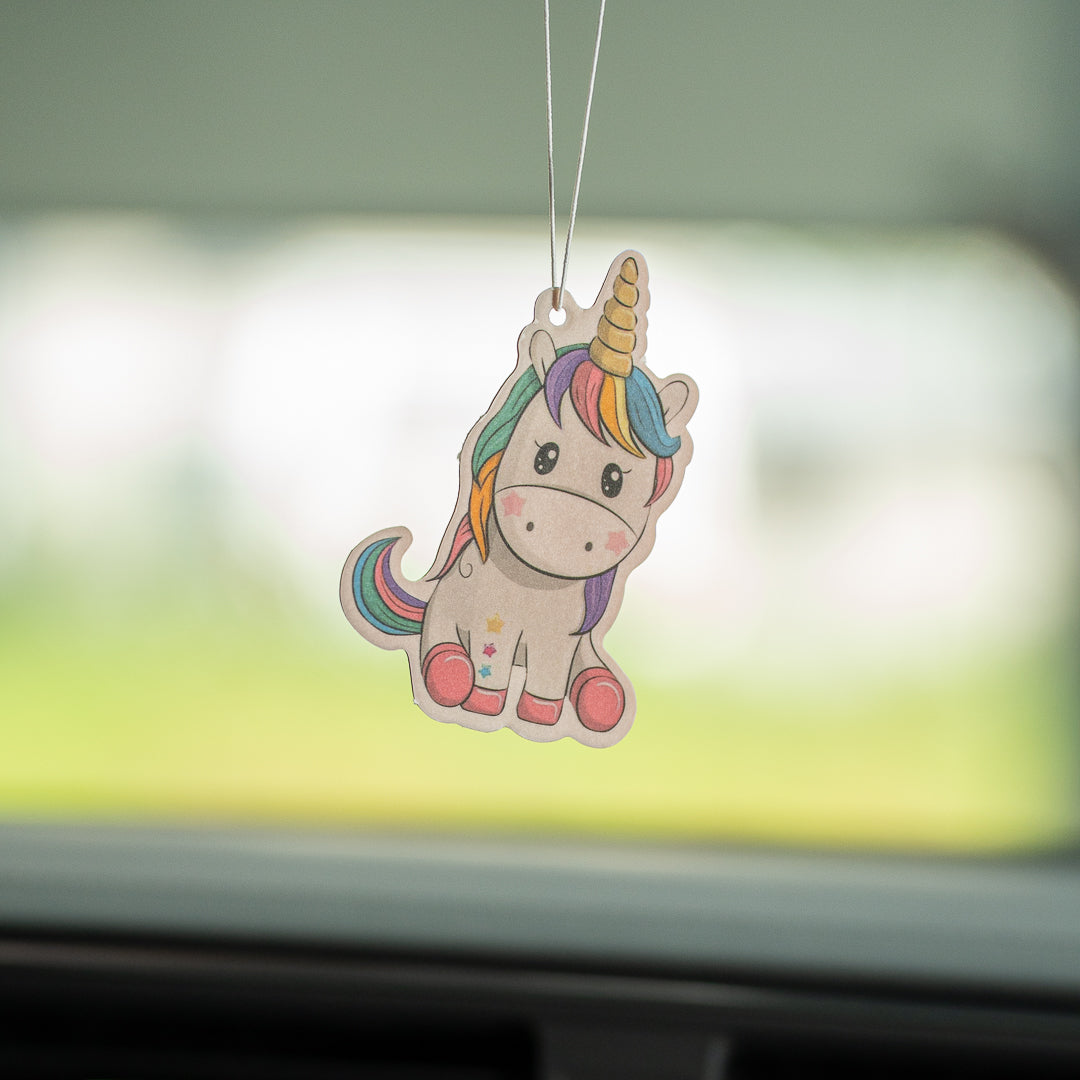 Unicorn
