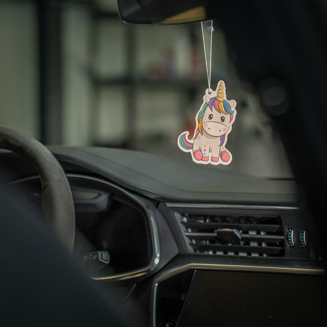 Unicorn