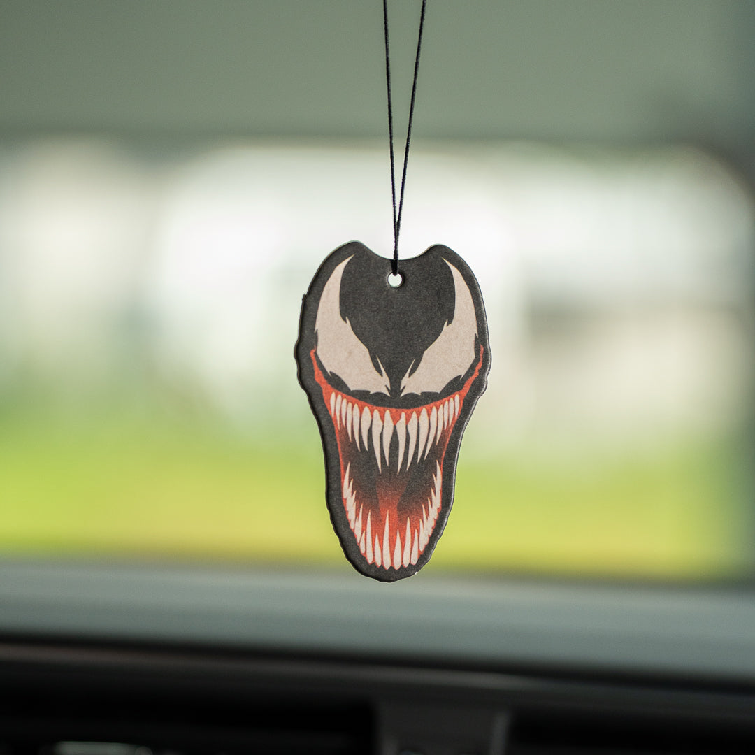 Venom